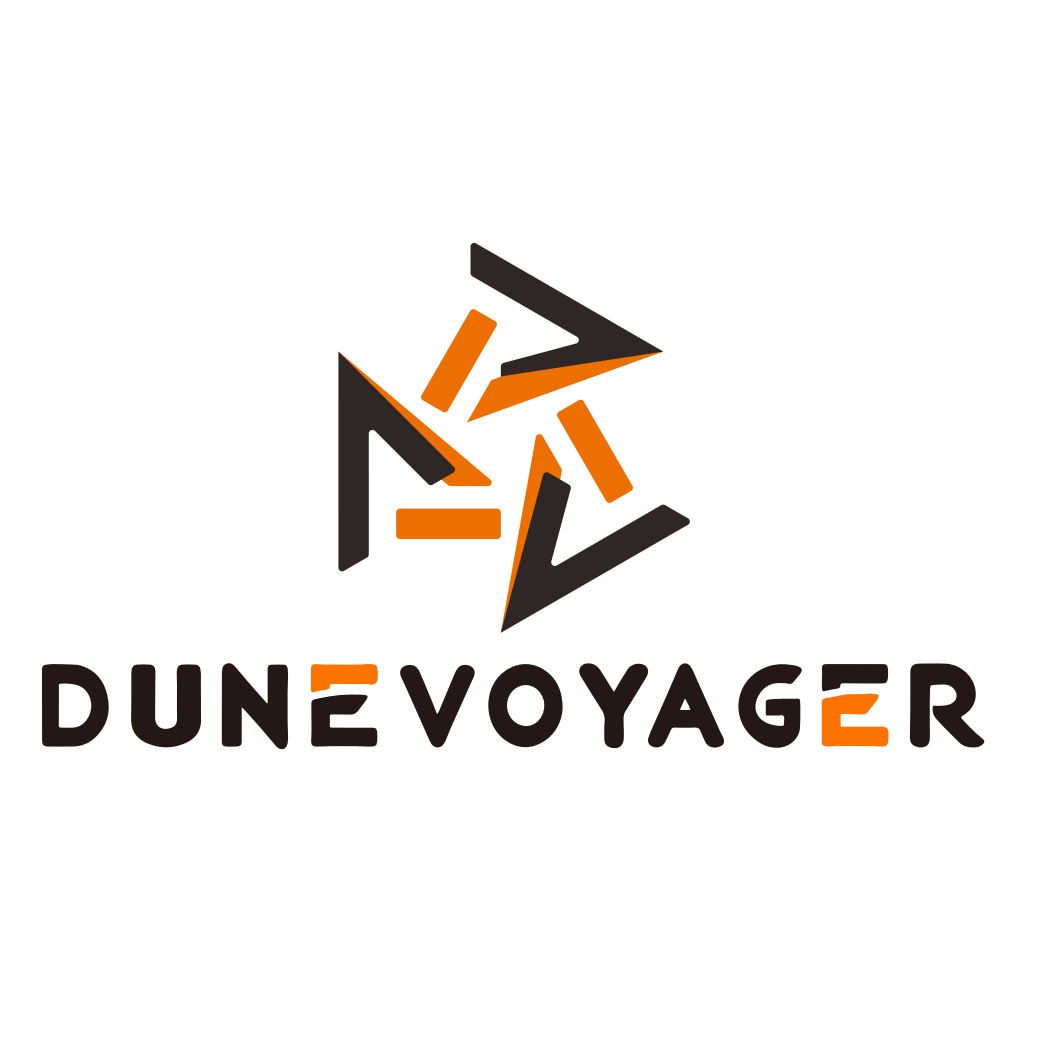 Link Image