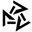 DuneVoyager (دونفويجر) logo