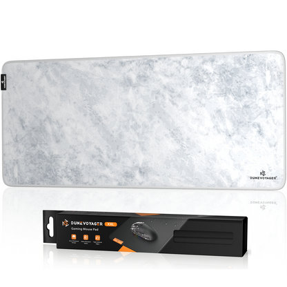 M3 Gaming Mouse Pad — 900x400x4mm