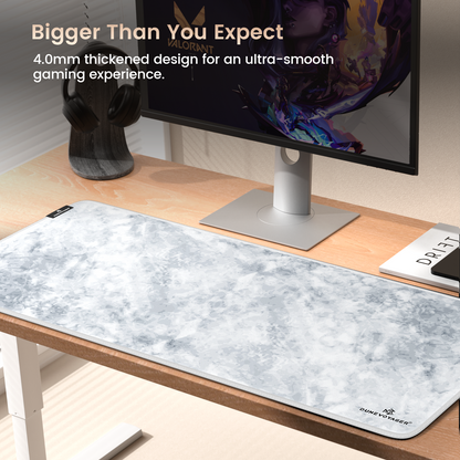 M3 Gaming Mouse Pad — 900x400x4mm