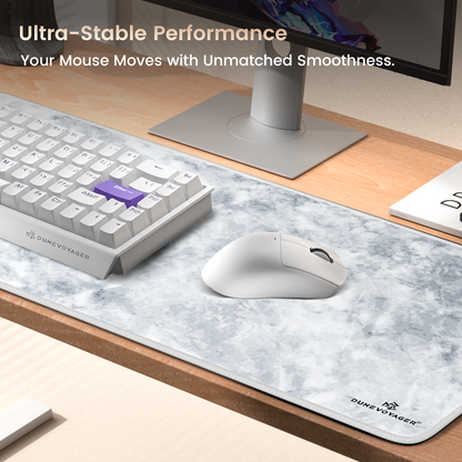 M3 Gaming Mouse Pad — 900x400x4mm